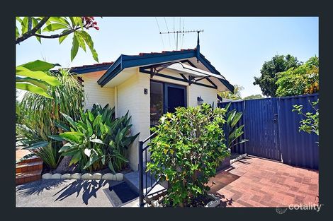 Property photo of 2 Diana Crescent Lockridge WA 6054