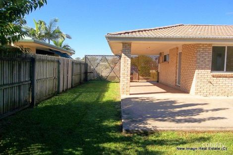 Property photo of 55 Brandon Street Marsden QLD 4132