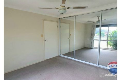 Property photo of 1 Osprey Place Claremont Meadows NSW 2747