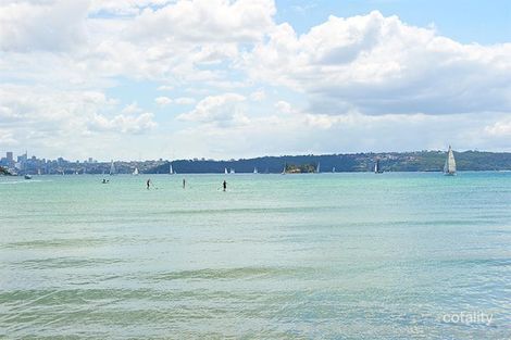 Property photo of 666A New South Head Road Rose Bay NSW 2029