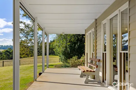 Property photo of 43 Waddells Road Nicholson VIC 3882