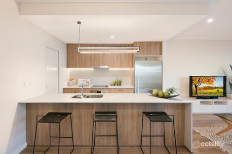 48/52 Russell St, Everton Park, QLD 4053