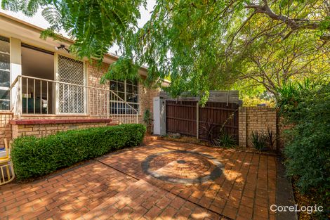 Property photo of 5/71 Mina Wylie Crescent Gordon ACT 2906