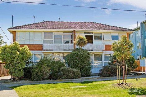 Property photo of 1/23 Daisy Street Essendon VIC 3040