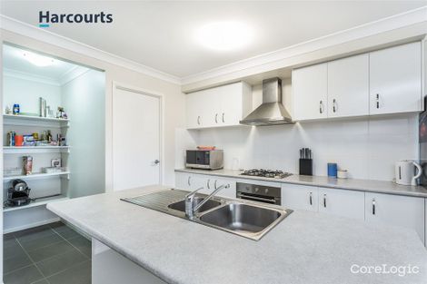 Property photo of 18 Bayleaf Street Griffin QLD 4503