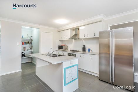 Property photo of 18 Bayleaf Street Griffin QLD 4503