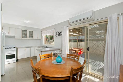 Property photo of 1/8 Baronda Close Flinders NSW 2529