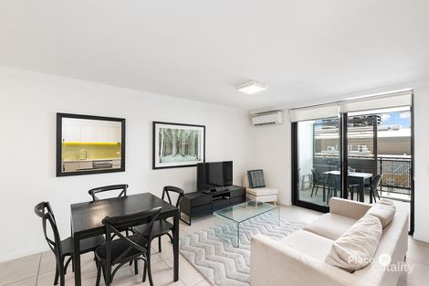 305/14 Merivale St, South Brisbane, QLD 4101