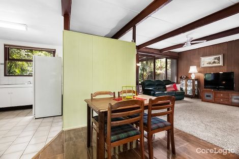 Property photo of 16 Wattle Avenue Montmorency VIC 3094