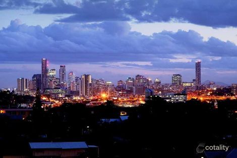 25/106-110 Bonney Ave, Clayfield, QLD 4011