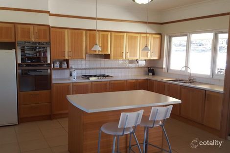 Property photo of 254 O'Connell Road Wandering WA 6308