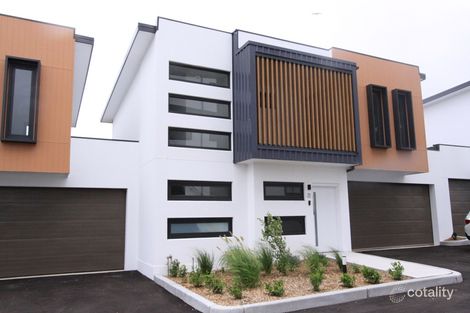 7/225 Hume Hwy, Greenacre, NSW 2190