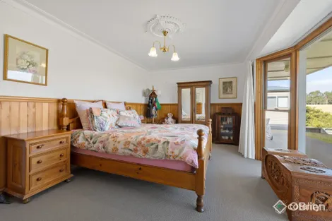 Property photo of 43 Waddells Road Nicholson VIC 3882