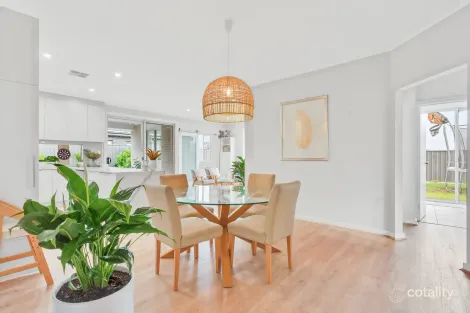 Property photo of 9 Parkvale Drive Angle Vale SA 5117