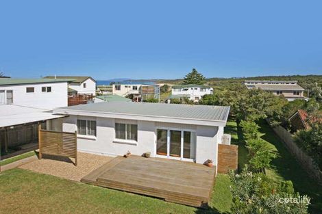 Property photo of 31 Brill Crescent Ulladulla NSW 2539