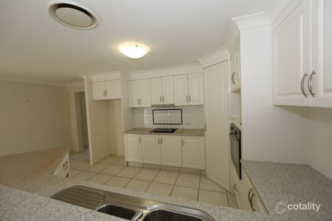 Property photo of 15 Riverina Street Calamvale QLD 4116