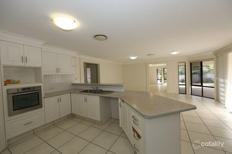 Property photo of 15 Riverina Street Calamvale QLD 4116