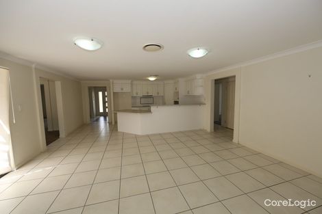 Property photo of 15 Riverina Street Calamvale QLD 4116