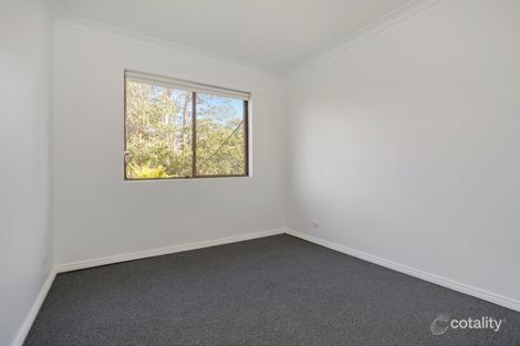 Property photo of 1/22 Orpington Street Ashfield NSW 2131