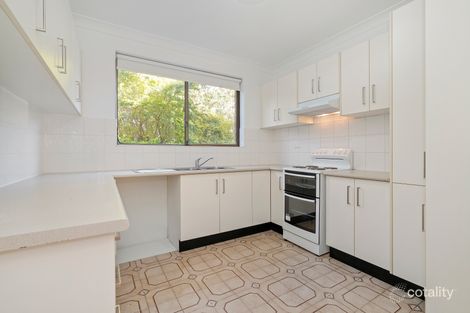 Property photo of 1/22 Orpington Street Ashfield NSW 2131