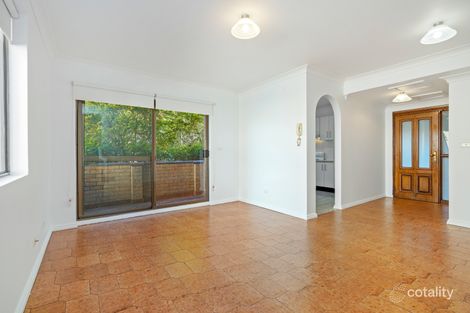 Property photo of 1/22 Orpington Street Ashfield NSW 2131