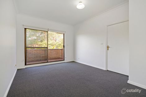 Property photo of 1/22 Orpington Street Ashfield NSW 2131