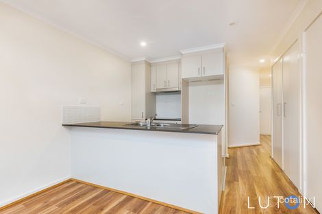 Property photo of 54/2 Ken Tribe Street Coombs ACT 2611