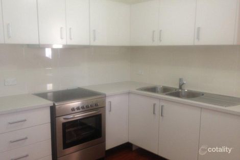 Property photo of 27 Burton Avenue Chester Hill NSW 2162