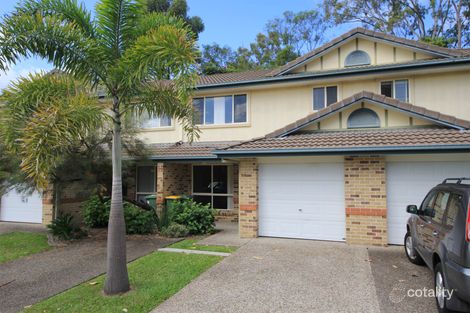 Property photo of 56/21 Leviathan Drive Mudgeeraba QLD 4213