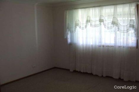 Property photo of 2/12 Andrew Street Inverell NSW 2360