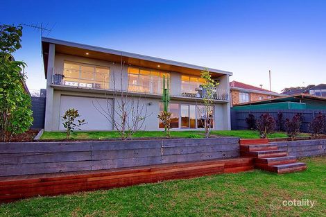 74 Lebanon St, Strathmore, VIC 3041