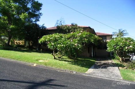70 Grove Rd, Wamberal, NSW 2260
