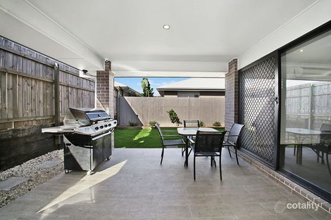 48 Solomon Pde, Warner, QLD 4500