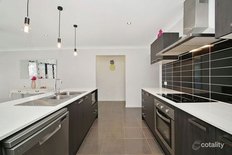 Property photo of 48 Solomon Parade Warner QLD 4500