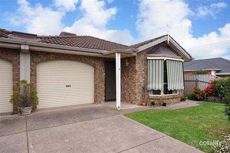 56 Condada Ave, Park Holme, SA 5043