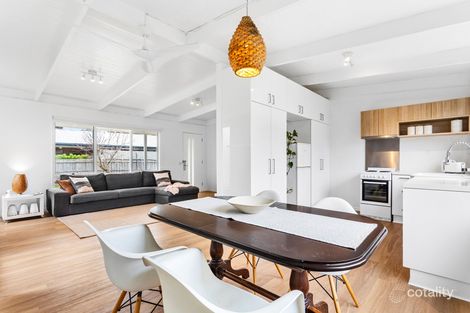 Property photo of 19 Lancia Drive Tootgarook VIC 3941