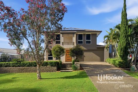20 Castlewellan Cct, Warner, QLD 4500