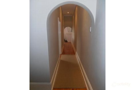 Property photo of 2/21 Old Tapleys Hill Road Glenelg North SA 5045