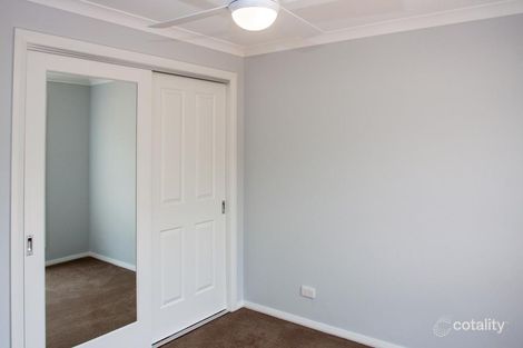 94 Mount Pleasant Lane, Buckaroo, NSW 2850