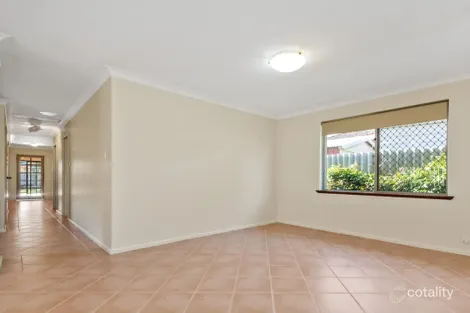 Property photo of 77B Eldorado Street Tuart Hill WA 6060