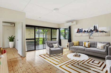 59 Azalea St, Inala, QLD 4077