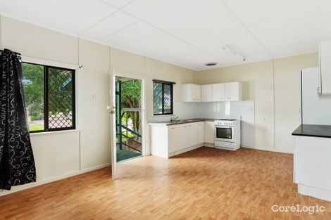 Property photo of 59 Azalea Street Inala QLD 4077