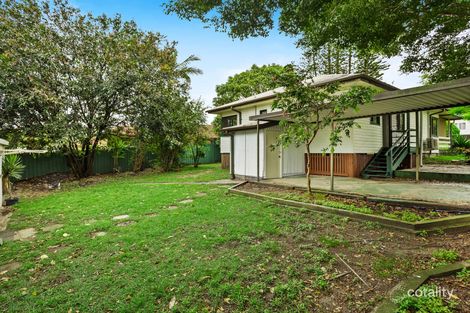 Property photo of 59 Azalea Street Inala QLD 4077