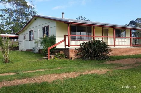 Property photo of 3 Hartys Plains Road Hartys Plains NSW 2446