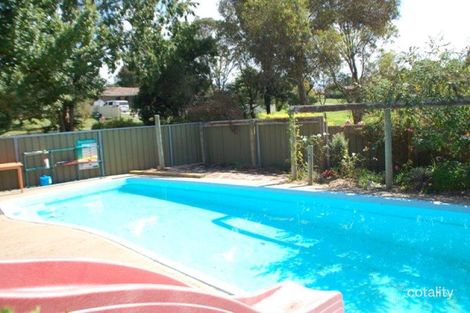 Property photo of 14 Scotford Place Windradyne NSW 2795