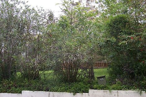 105 Highland Tce, St Lucia, QLD 4067