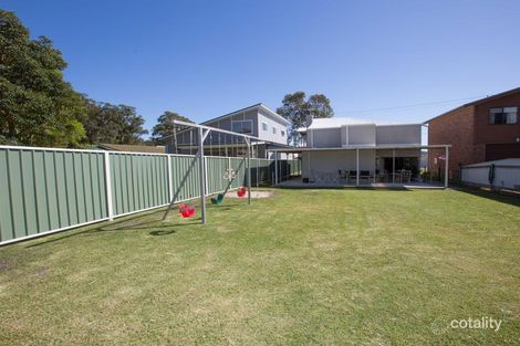 Property photo of 68 Beach Road Wangi Wangi NSW 2267