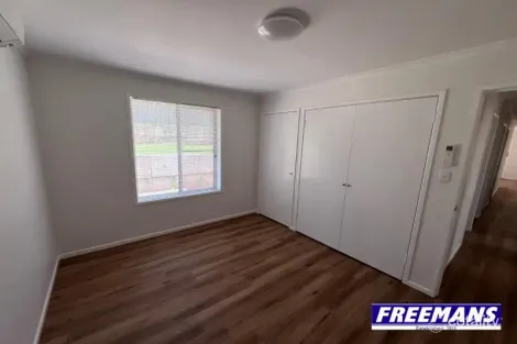 Property photo of 27 Nolan Drive Kingaroy QLD 4610