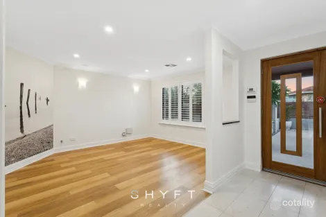 Property photo of 6 Midland Elbow Mindarie WA 6030