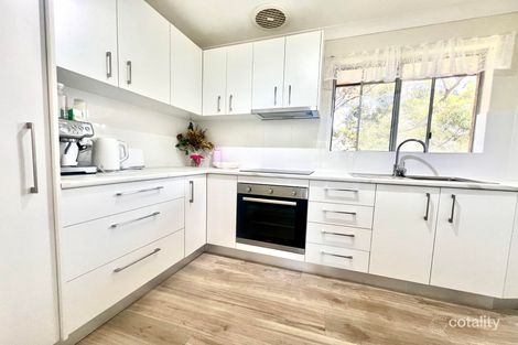 Property photo of 23/133A Campbell Street Woonona NSW 2517